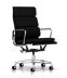 herman miller product configurator